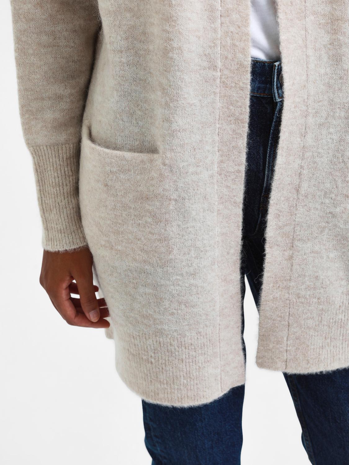 model_shot-detail